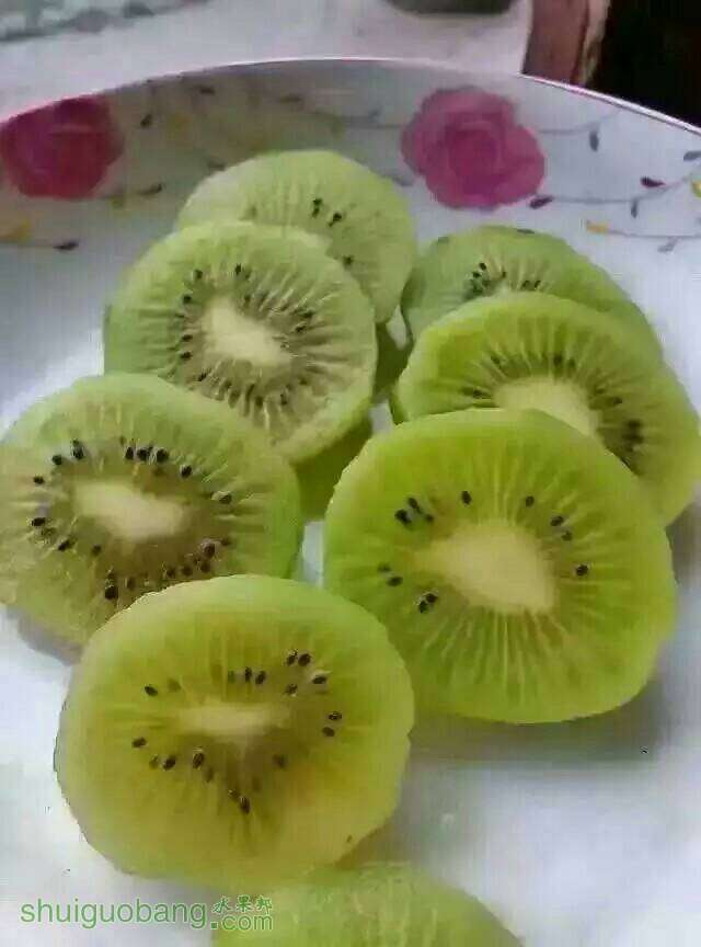 055557wbjjladvq3p5ab84.jpeg