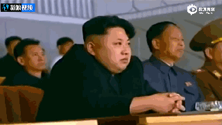 9b4f667657b28e3beec0055fcd1f790d.gif