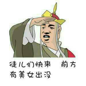 182449iqyiy5gisit4xctr.jpg