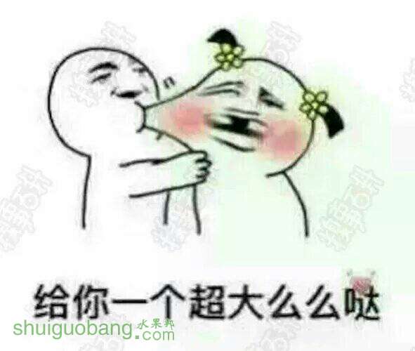 072035v3k9gj6xktt5g6gz.jpg