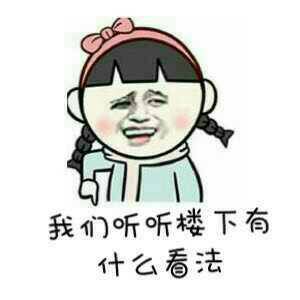 091829kifexgc9fwxjyxat.jpg