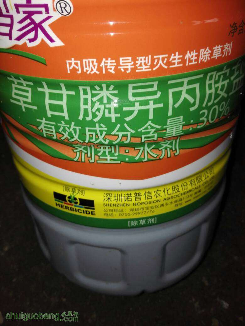 123321tvgphjgjrrxeh9hf.jpg