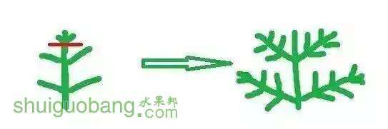 u=1245203416,2781983598&amp;fm=21&amp;gp=0.jpg