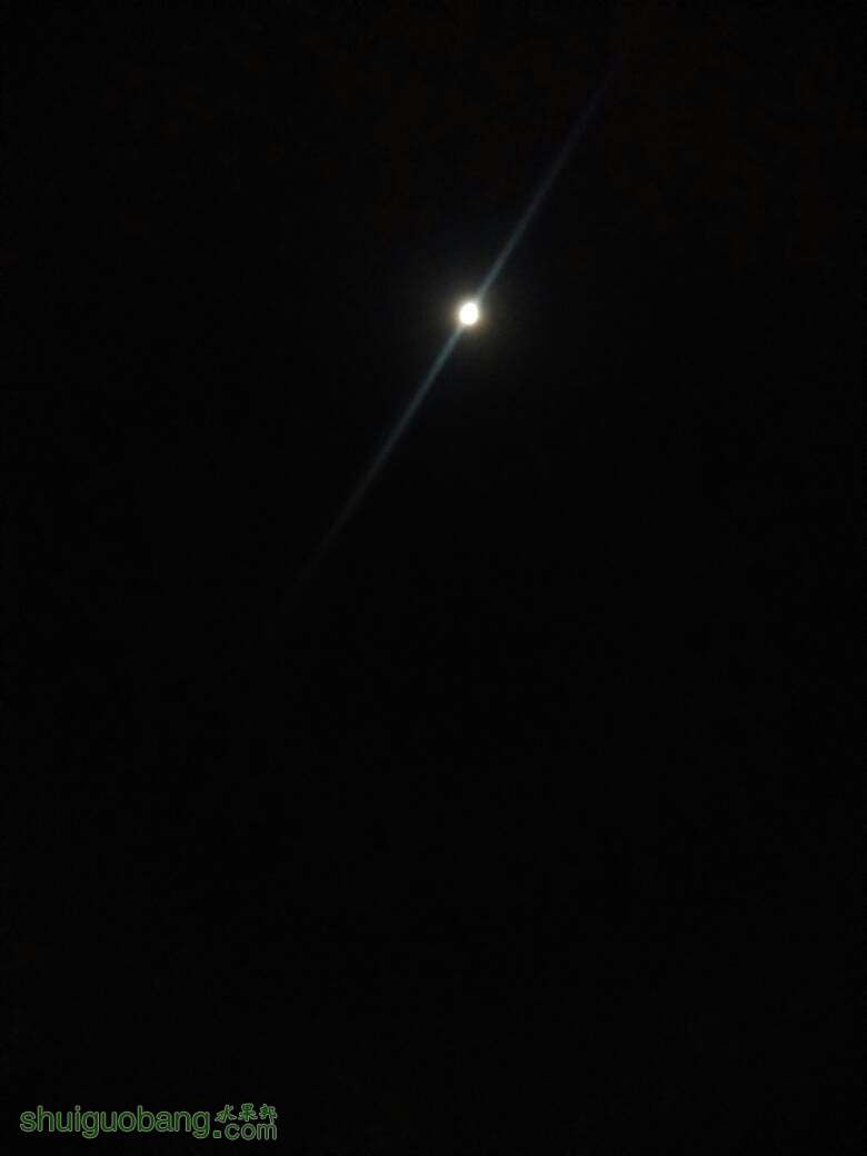 023517l1axslgjrxqj1hvw.jpg