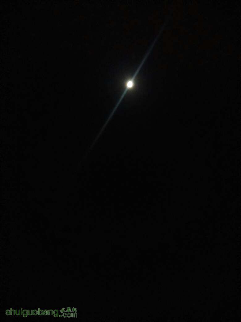 023518df02mlh212l27z72.jpg