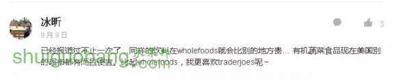 1.webp.jpg