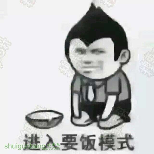 115225qz5eb2zjg2q5hgqq.jpg