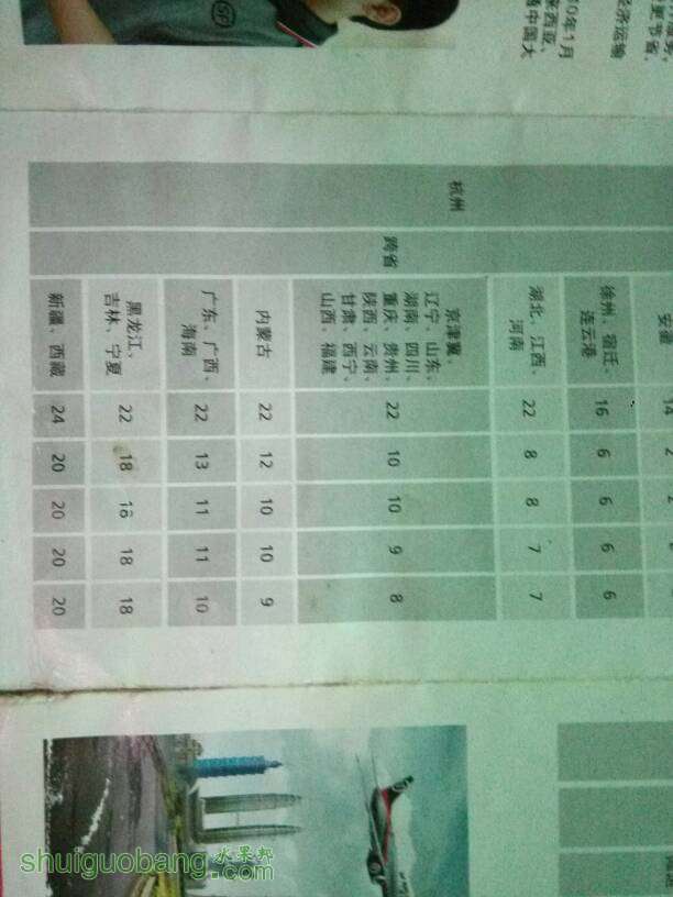 200841gb9gb6nk55pk5c1h.jpg