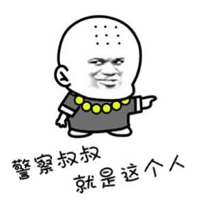 234733slyzd6azdy4lajdn.jpg