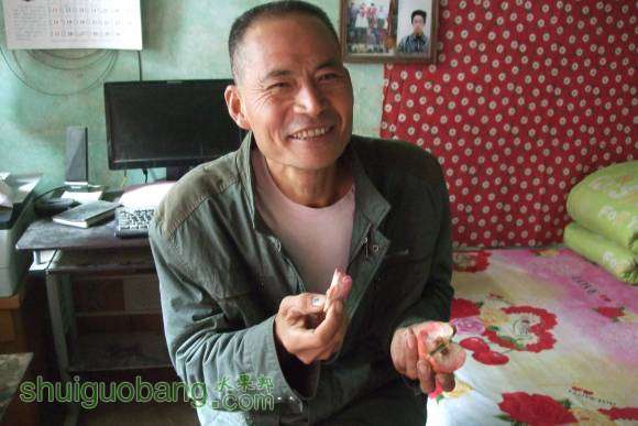 Ԫ 014.jpg