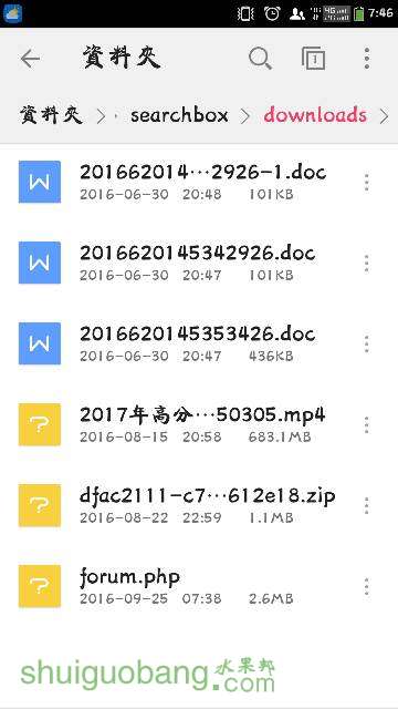 074754t1yga3ax496yz4dp.png