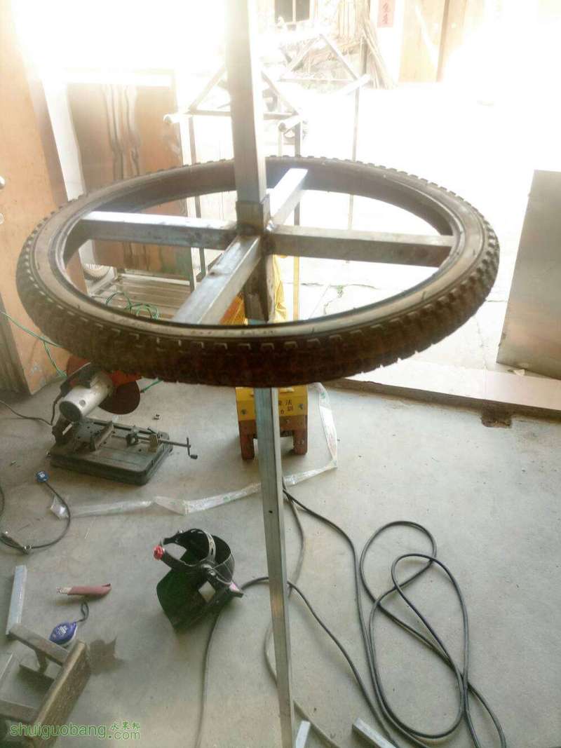 120439f9tqnqwy2dhhhqno.jpg