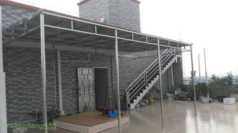 090929bih71174yfiwija6.jpg