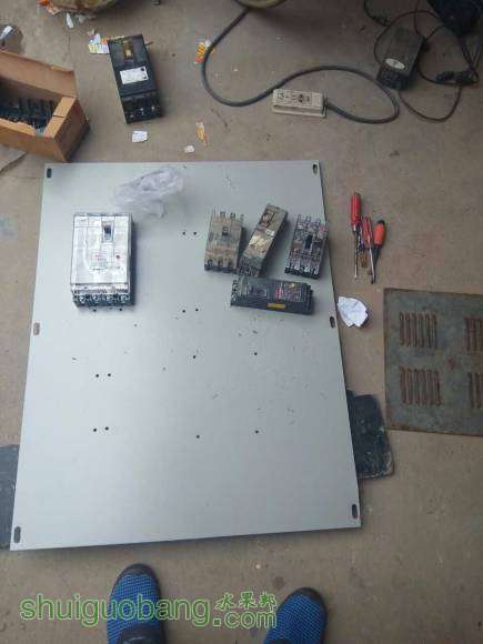 mmexport1444879305484.jpg