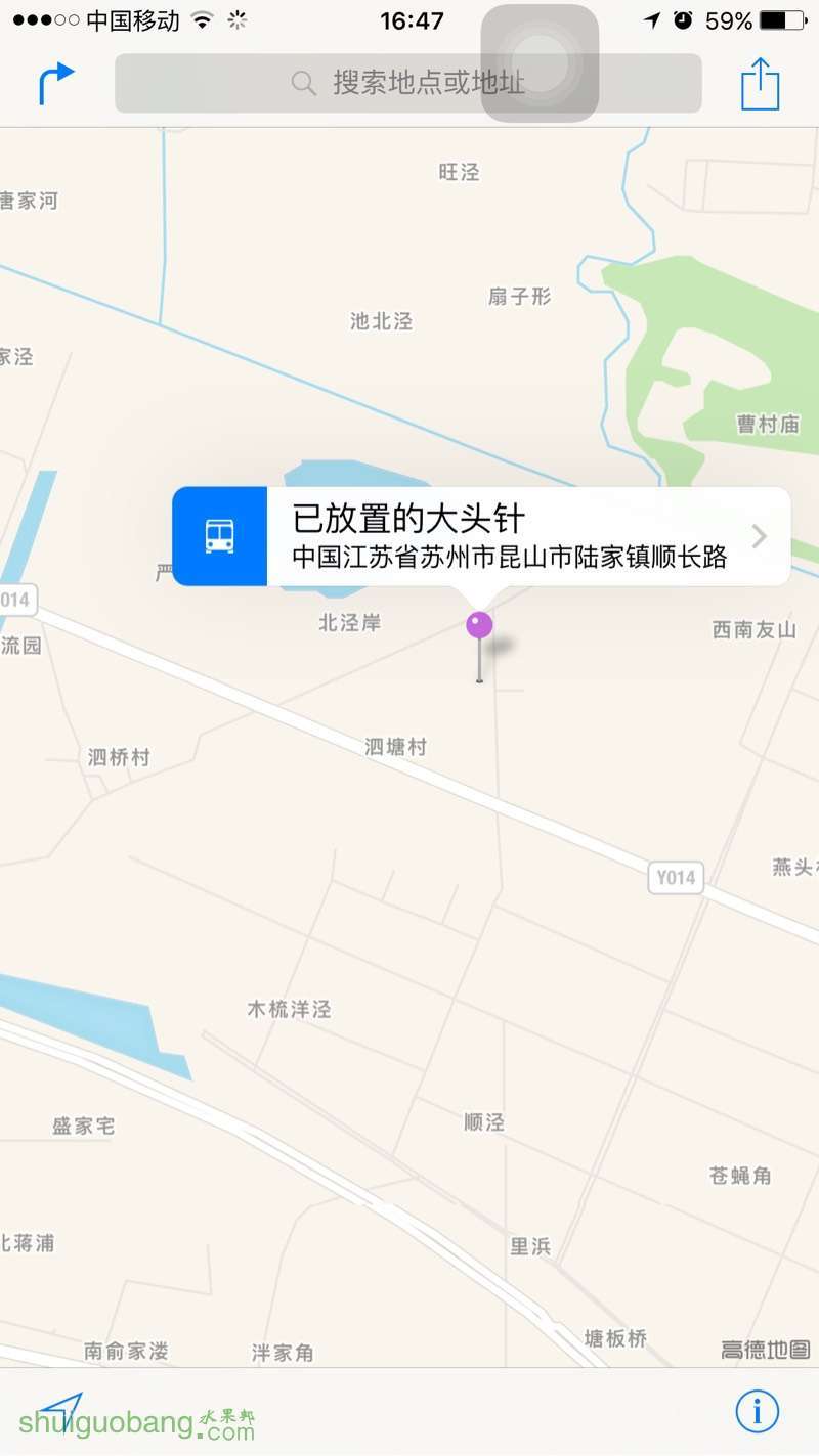 170950g9hxoian3axo49an.jpg