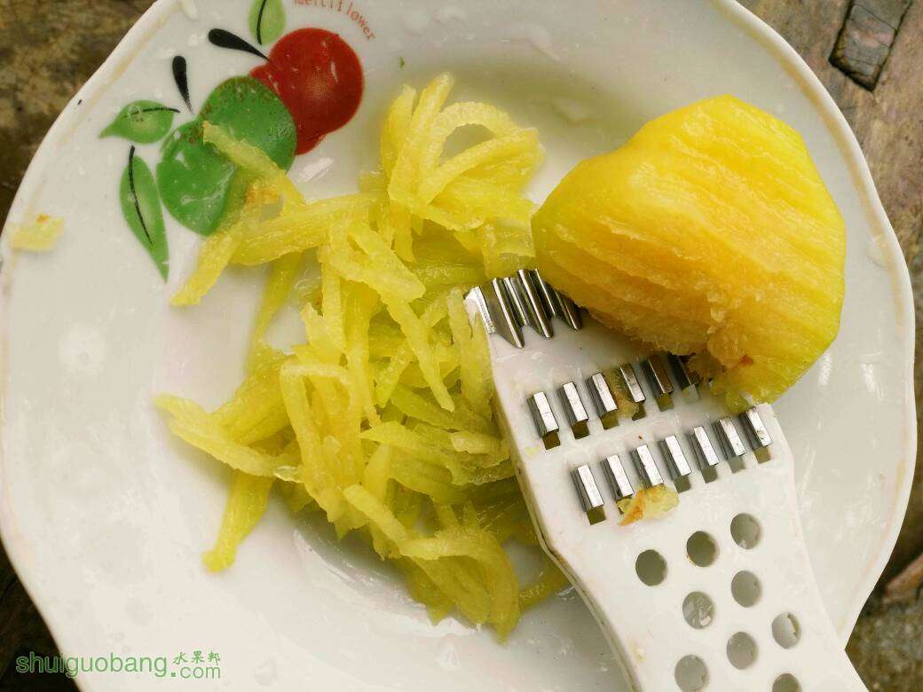 123648mz2g44gl4336zn9j.jpg