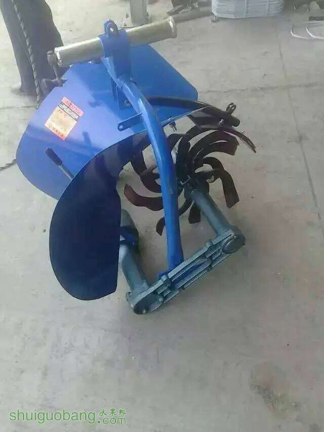 073437li8xuy4glxc814fc.jpg