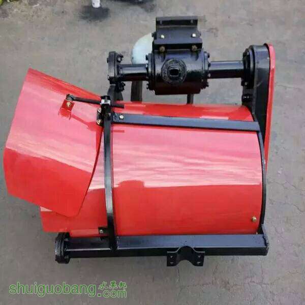 073437qz6ar1t7ka7x6wxw.jpg