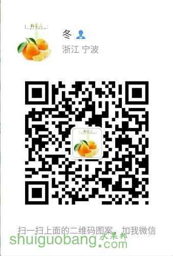 1475070706624_S60422-214931_mh1461333616671.jpg