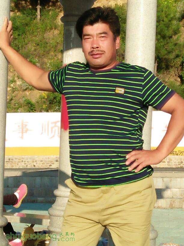 054254jy6y49333ffvn6in.jpg