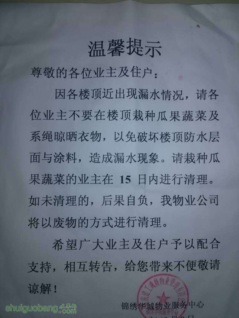 122748yzhtn8x2ttsitfqi.jpg