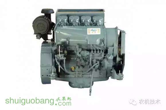 2.webp (1).jpg