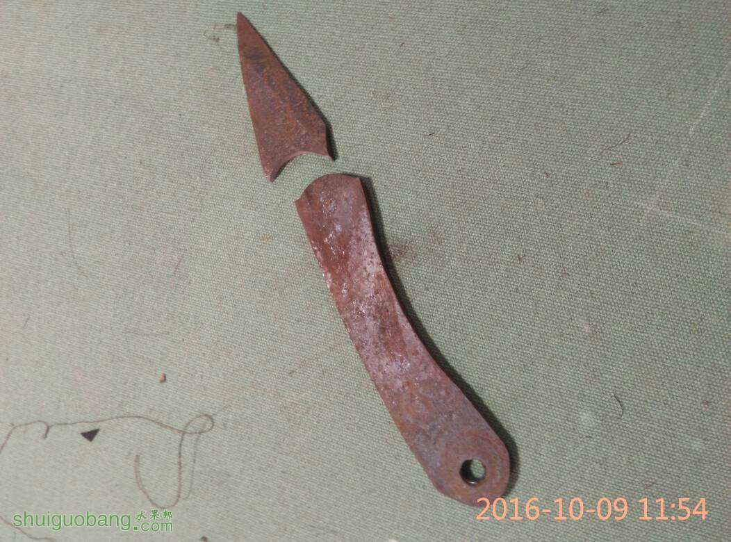 212359dcyfkkykchmk0kuy.jpg