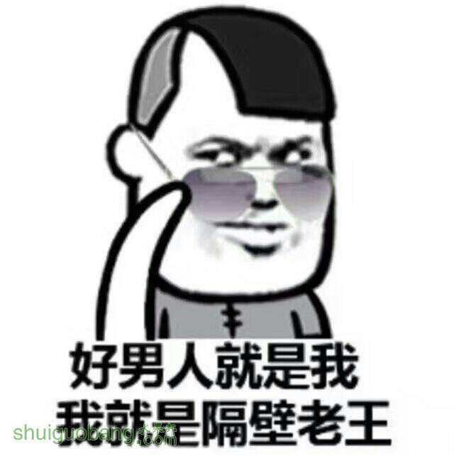 224927cqzbb5zf585f4l2b.jpg
