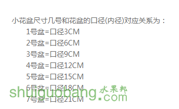 QQͼƬ20161012121041.png