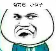 232818pd6q5wdhxslsfv8g.jpg