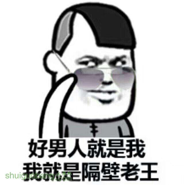 140013lfzc34epyvefyghw.jpg