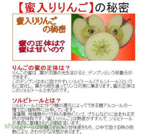 aomori-apple.jpg