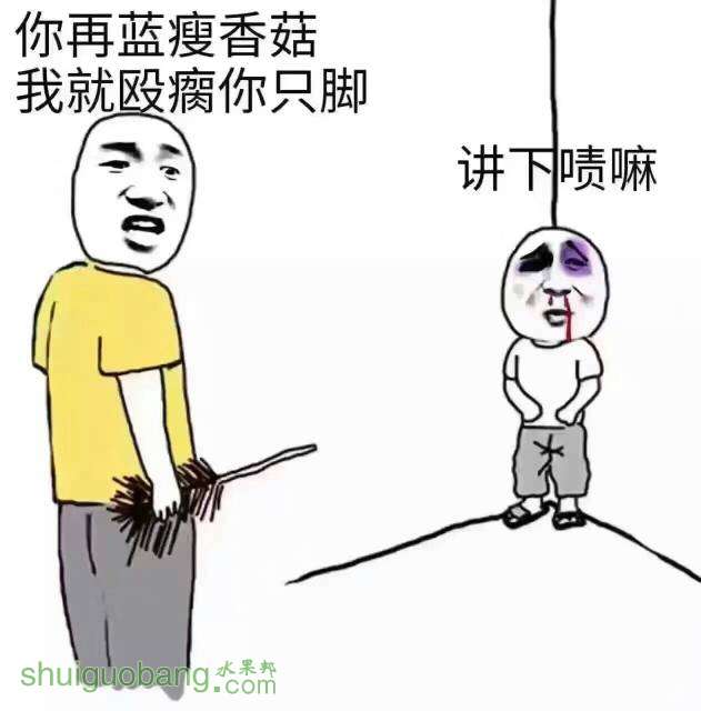 093924djnkkl9h41fh9g6f.jpg