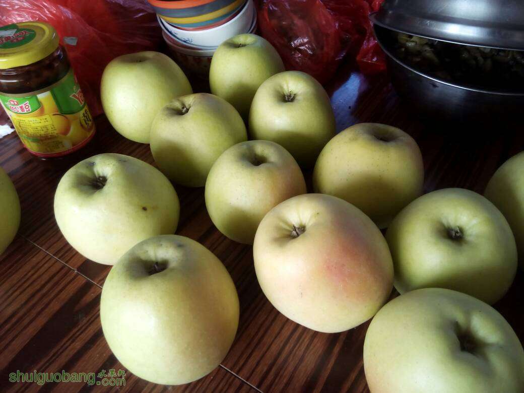 115104g138r6w1j04aptmi.jpg