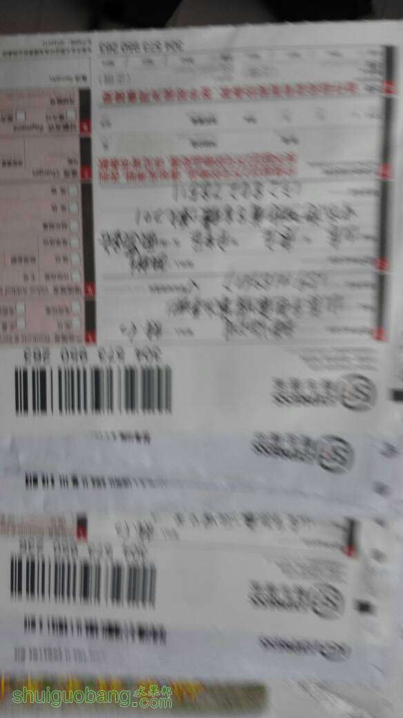 131356osh313hpqqvtvtks.jpg