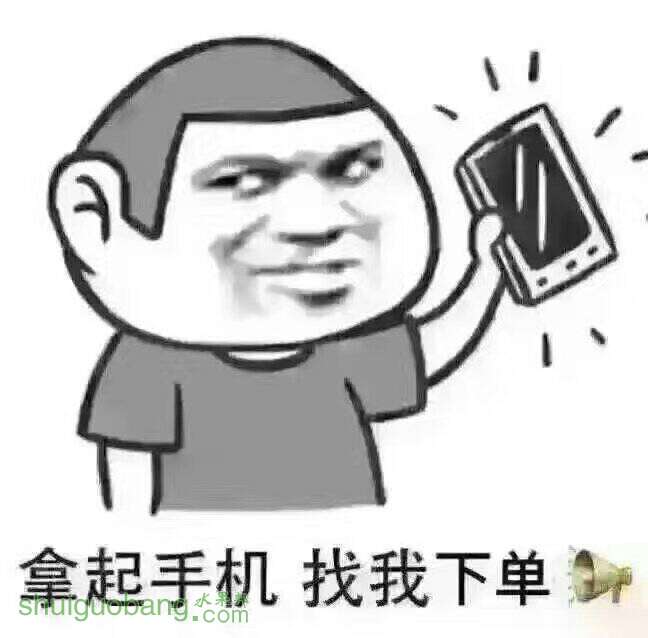 223455f3z6qze4twquwt3x.jpg