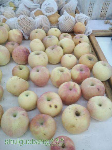 ��������ĩβ