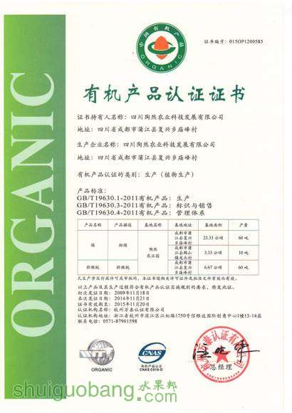 лƷ֤֤.JPG