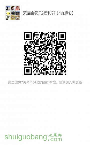 511830611300946652.jpg