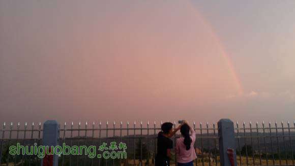 20160605_193140.jpg
