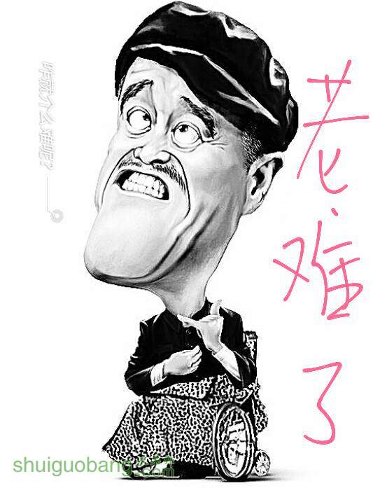 201215cvlxzzmxvavczkm5.jpg