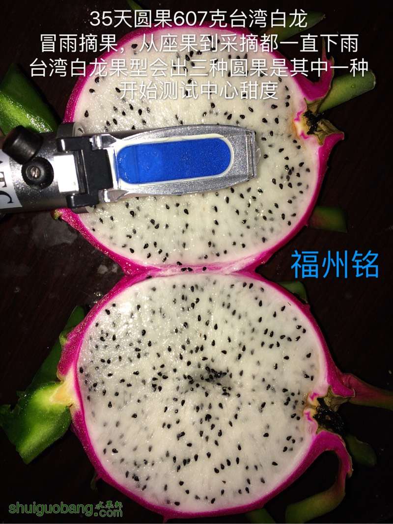 214747nrgb0lkhbhklyb1h.jpg