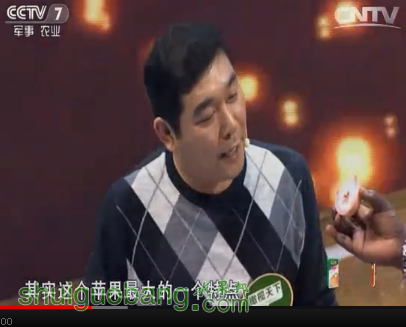 QQͼƬ20151130171758.png