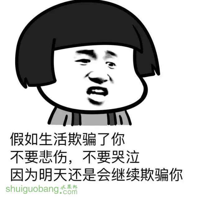 095847gtryt9gg7b8wv1bv.jpg