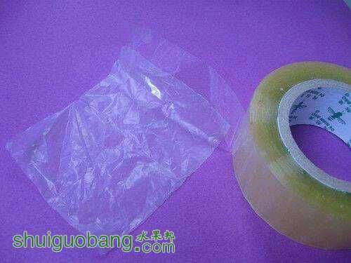 185815cbum5mipbb7fmmr9.jpg