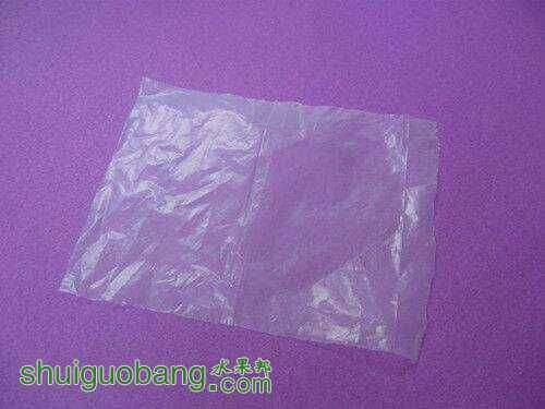 185815qq7bk99z8292d899.jpg