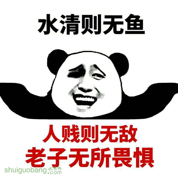 210856bewehw3383c63lgx.png
