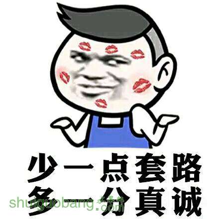 210856tr11p8n5p810neuu.png