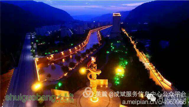 140544ythhzw4d2du5zhuz.jpg