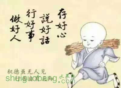 213054pb8b0b0zbzb7s876.jpg